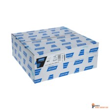 nortonschleifmittel/NORTON_schleifmittel_63642546222 Narrow Belts Norton-R822-50x2000_36_179982